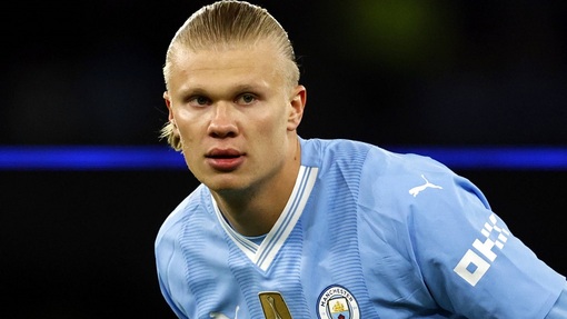 Прогноз на матч Копенгаген — Манчестер Сити