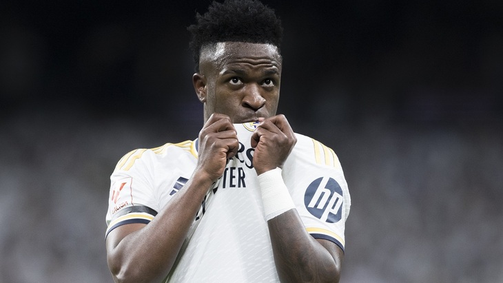 «Реал» — фаворит матча