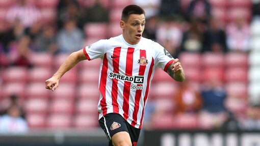 Прогноз на матч Хаддерсфилд Таун — Сандерленд