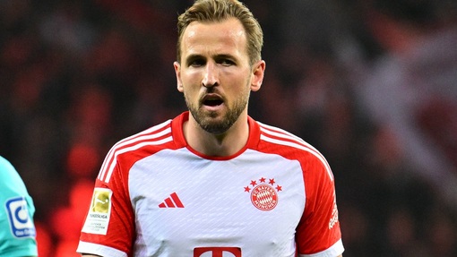 Лацио — Бавария. Прогноз и ставка на матч Прогноз на матч Лацио — Бавария