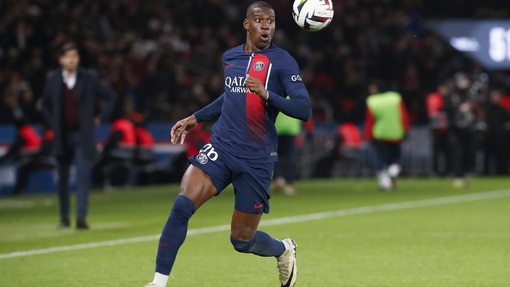 ПСЖ — Реал Сосьедад. Прогноз и ставка на матч Прогноз на матч ПСЖ — Реал Сосьедад