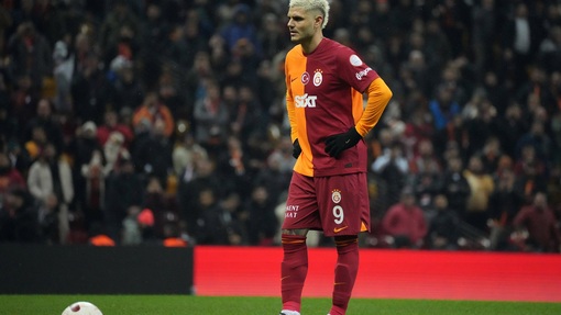 Галатасарай — Спарта П. Прогноз и ставка на матч Прогноз на матч Галатасарай — Спарта П