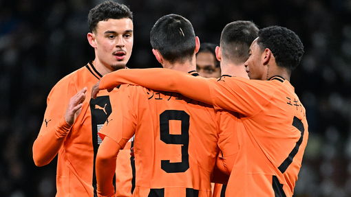 Прогноз на матч Шахтёр Д — Марсель