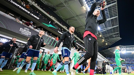 Штурм — Слован. Прогноз и ставка на матч Прогноз на матч Штурм — Слован