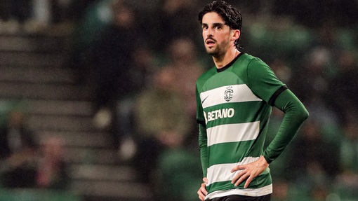 Янг Бойз — Спортинг. Прогноз и ставка на матч Прогноз на матч Янг Бойз — Спортинг