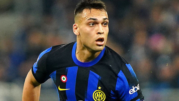 «Интер» — безусловный фаворит матча