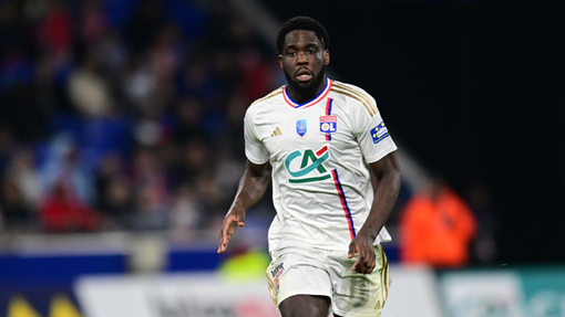 Прогноз на матч Лион — Ницца