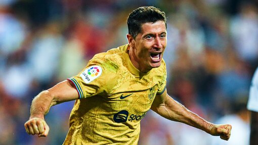 Сельта — Барселона. Прогноз и ставка на матч Прогноз на матч Сельта — Барселона