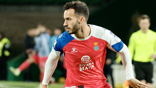 Эспаньол — Мирандес. Прогноз и ставка на матч Прогноз на матч Эспаньол — Мирандес