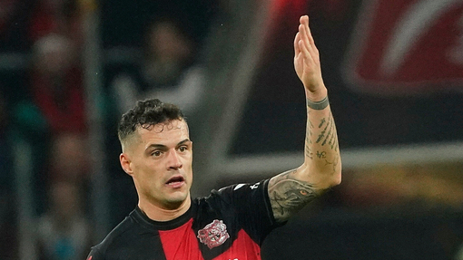 Прогноз на матч Хайденхайм — Байер