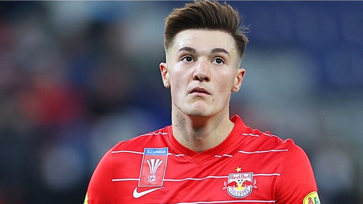 Беньямин Шешко