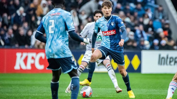 Далер Кузяев