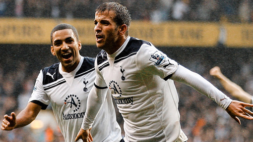 Прогноз на матч Тоттенхэм — Вулверхэмптон