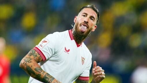 Прогноз на матч Валенсия — Севилья