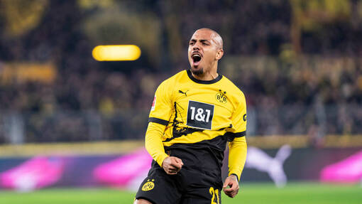 Вольфсбург — Боруссия Д. Прогноз и ставка на матч Прогноз на матч Вольфсбург — Боруссия Д