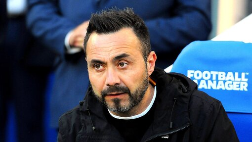 Шеффилд Юнайтед — Брайтон энд Хоув Альбион. Прогноз и ставка на матч Прогноз на матч Шеффилд Юнайтед — Брайтон энд Хоув Альбион