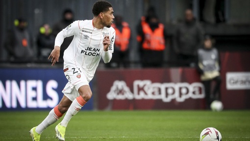 Прогноз на матч Страсбург — Лорьян