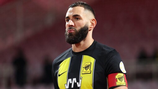 Прогноз на матч Аль-Иттихад — Аль-Вахда