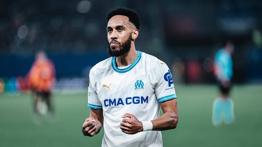 Марсель — Шахтёр Д. Прогноз и ставка на матч Прогноз на матч Марсель — Шахтёр Д