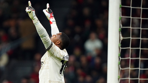 Ренн — Милан. Прогноз и ставка на матч Прогноз на матч Ренн — Милан