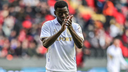 Samsunspor — Ризеспор. Прогноз и ставка на матч Прогноз на матч Samsunspor — Ризеспор