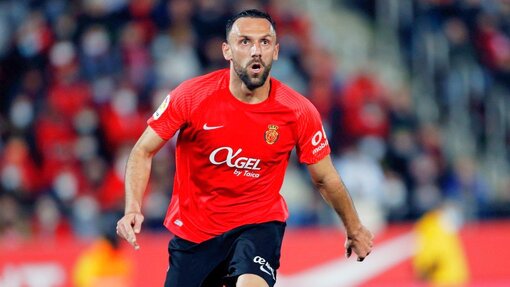 Алавес — Мальорка. Прогноз и ставка на матч Прогноз на матч Алавес — Мальорка