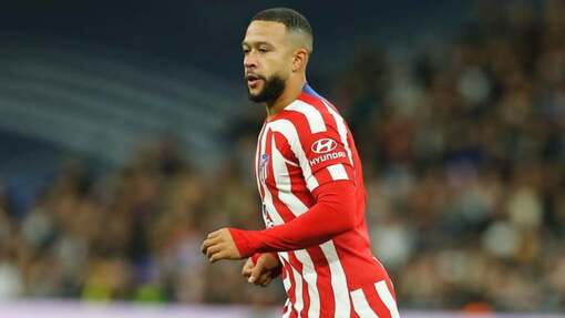 Прогноз на матч Альмерия — Атлетико