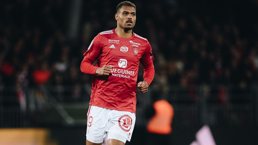 Прогноз на матч Страсбург — Брест