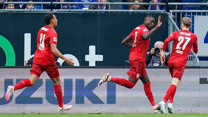 Серу Гирасси