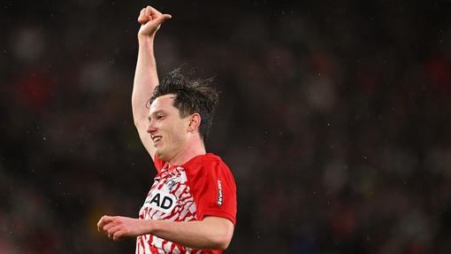 Прогноз на матч Аугсбург — Фрайбург