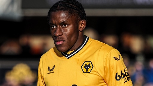 Прогноз на матч Вулверхэмптон — Шеффилд Юнайтед