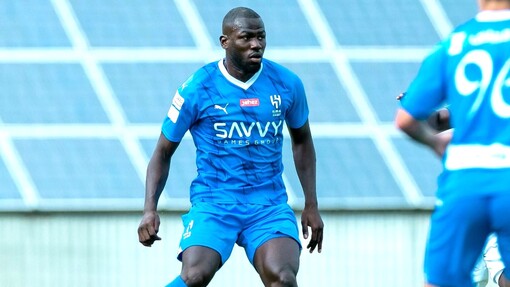 Аль-Иттифак — Аль-Хиляль. Прогноз и ставка на матч Прогноз на матч Аль-Иттифак — Аль-Хиляль