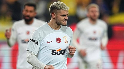 Галатасарай — Антальяспор. Прогноз и ставка на матч Прогноз на матч Галатасарай — Антальяспор