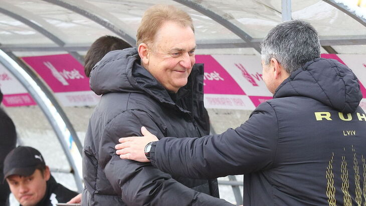 Юрий Коваль