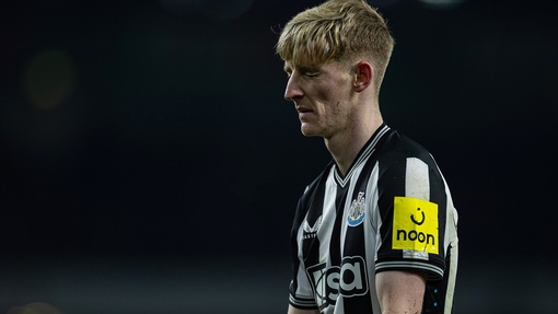 Блэкберн Роверс — Ньюкасл *. Прогноз и ставка на матч Прогноз на матч Блэкберн Роверс — Ньюкасл *