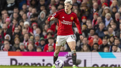 Ноттингем Форест — Манчестер Юнайтед. Прогноз и ставка на матч Прогноз на матч Ноттингем Форест — Манчестер Юнайтед