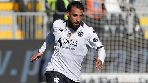 Специя — FeralpiSalo. Прогноз и ставка на матч Прогноз на матч Специя — FeralpiSalo