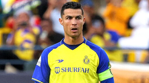 Прогноз на матч Аль-Наср — Аль-Хазм