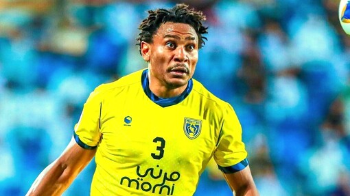 Прогноз на матч Аль-Вахда — Аль-Таавун