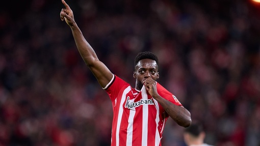 Атлетик — Атлетико. Прогноз и ставка на матч Прогноз на матч Атлетик — Атлетико