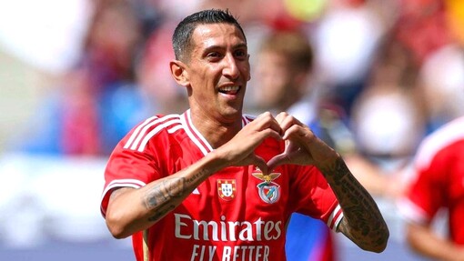 Спортинг — Фаренсе. Прогноз и ставка на матч Прогноз на матч Спортинг — Фаренсе