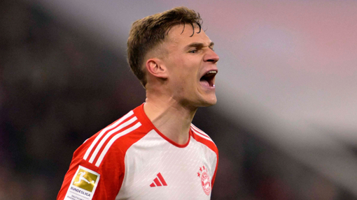 Фрайбург — Бавария. Прогноз и ставка на матч Прогноз на матч Фрайбург — Бавария