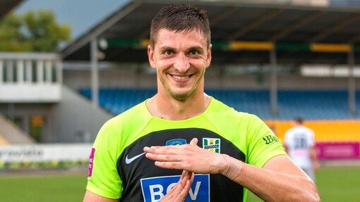 Прогноз на матч Полесье — Черкасы