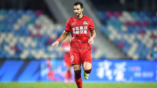 Прогноз на матч Qingdao West Coast — Хэнань Сонгшан Лонгмен