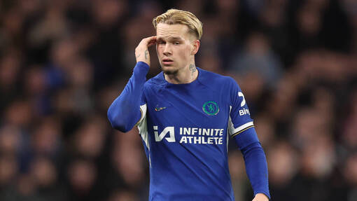 Брентфорд — Челси. Прогноз и ставка на матч Прогноз на матч Брентфорд — Челси