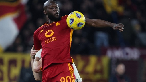 Монца — Рома. Прогноз и ставка на матч Прогноз на матч Монца — Рома