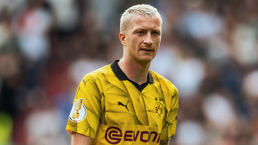 Унион — Боруссия Д. Прогноз и ставка на матч Прогноз на матч Унион — Боруссия Д