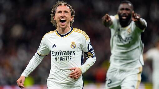 Валенсия — Реал Мадрид. Прогноз и ставка на матч Прогноз на матч Валенсия — Реал Мадрид