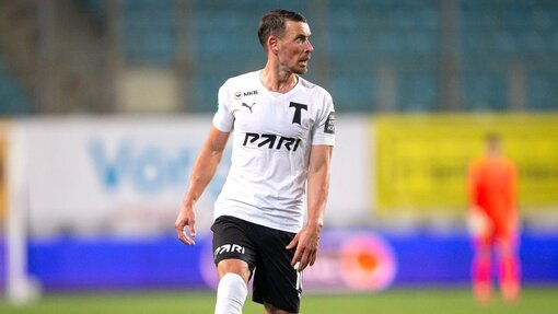 Прогноз на матч Енисей — Торпедо