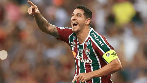 Прогноз на матч Зенит — Спартак